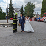 pxl_20230722_102250541-mp_