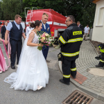 pxl_20230722_103719718-mp_