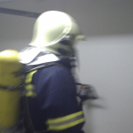 imag0138