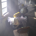 imag0168