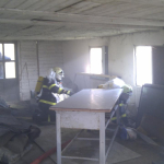 imag0169
