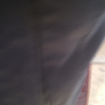 imag0170