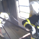 imag0171