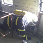 imag0172