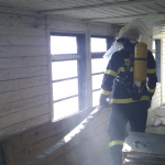 imag0173