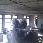 imag0178