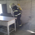 imag0181