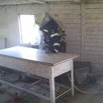 imag0182