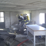 imag0184