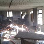 imag0185