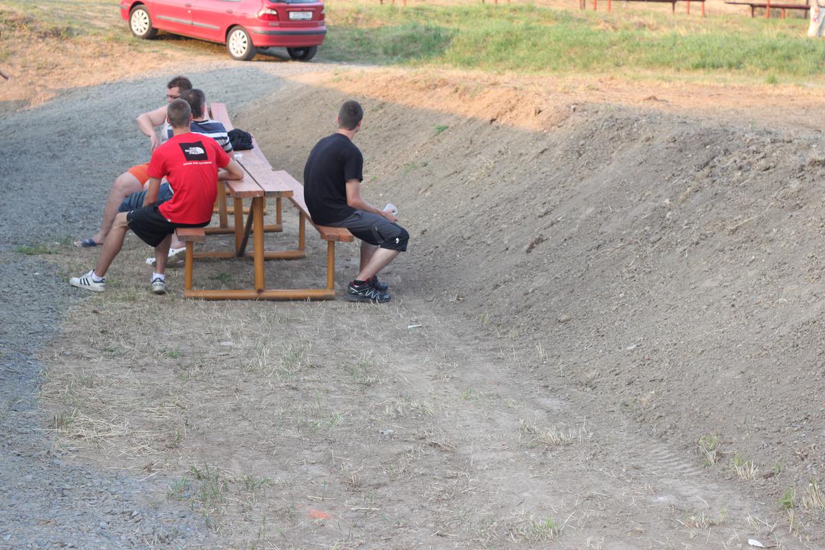 slavnosti_002