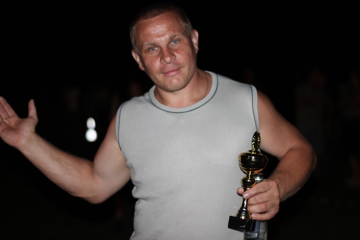 slavnosti_143