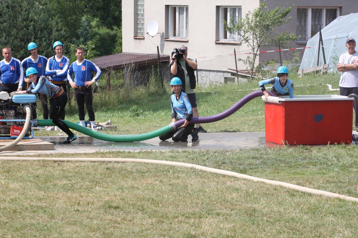 slavnosti_218