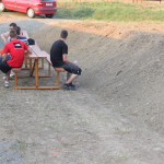 slavnosti_002