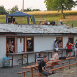 slavnosti_004