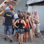 slavnosti_013