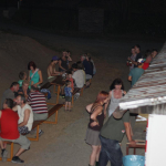 slavnosti_020