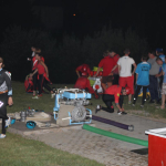 slavnosti_027
