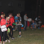 slavnosti_035
