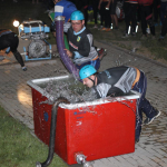slavnosti_052