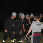 slavnosti_124