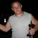slavnosti_143