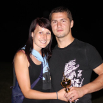 slavnosti_151