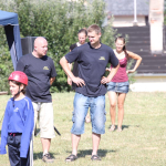 slavnosti_168