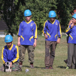 slavnosti_171