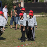 slavnosti_178