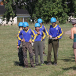 slavnosti_179
