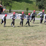 slavnosti_188