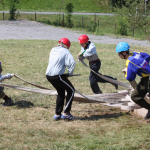 slavnosti_195