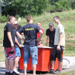 slavnosti_208