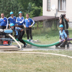 slavnosti_217