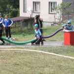 slavnosti_218
