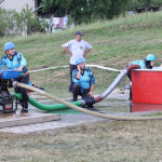 slavnosti_221