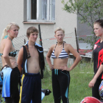 slavnosti_224