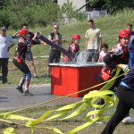 slavnosti_228