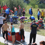 slavnosti_237