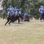 slavnosti_252