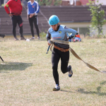 slavnosti_254