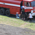 slavnosti_287