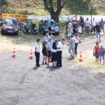 slavnosti_290