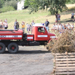 slavnosti_305