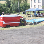 slavnosti_306