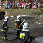 slavnosti_311