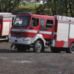 slavnosti_353