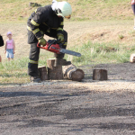 slavnosti_359