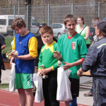 2013/04 Dětská soutěž